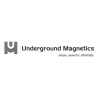 Underground Magnetics