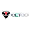 CETCO