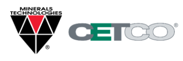 CETCO