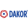 DAKOR